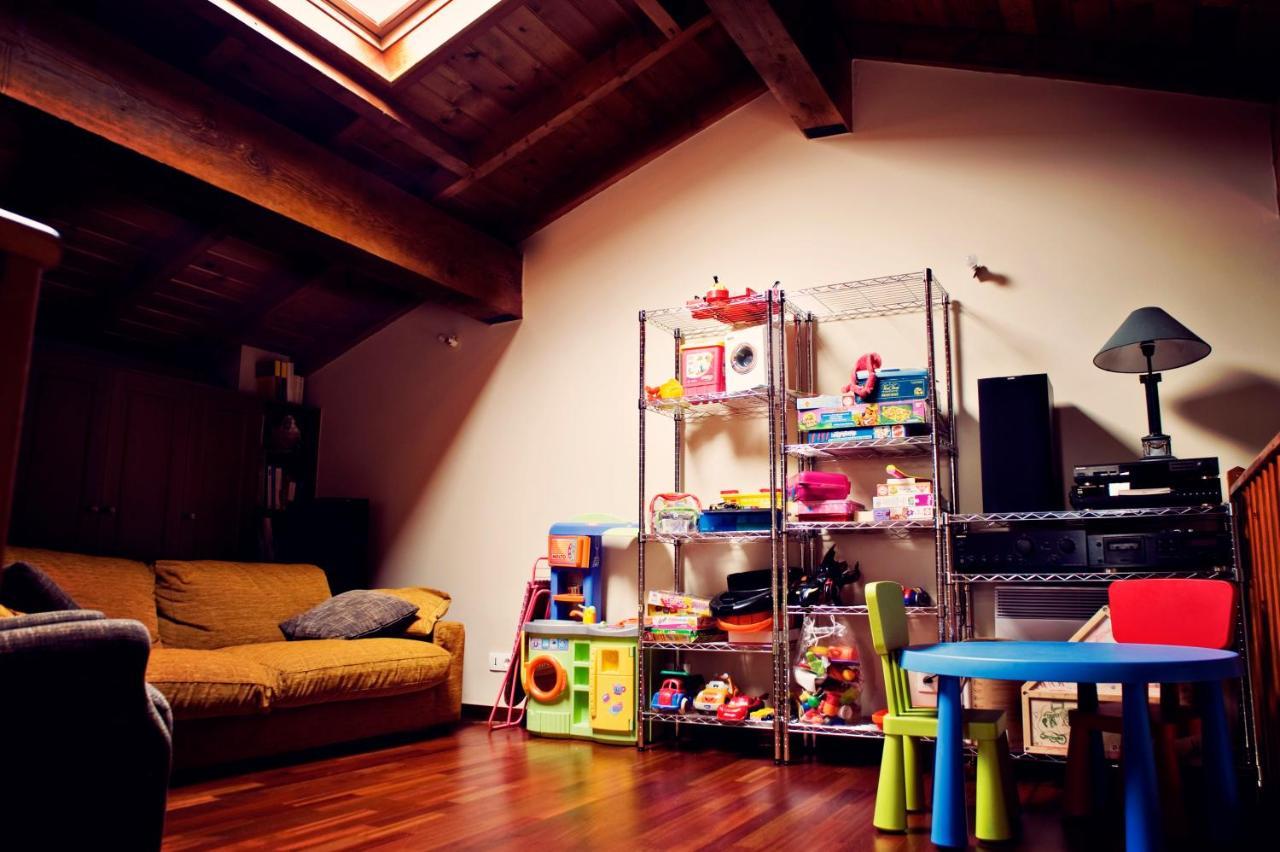 Casa 4 Habitaciones En Osséja Dış mekan fotoğraf